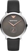 Часы Часы Emporio Armani AR11162 в Челябинске в Челябинске