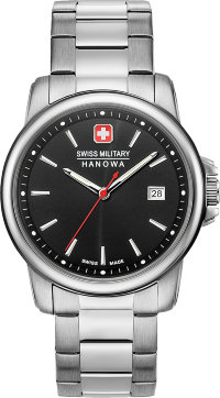 Swiss Military Hanowa 06-5230.7.04.007