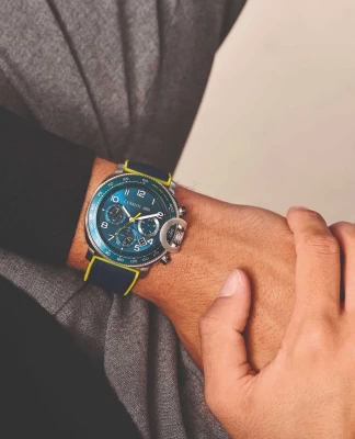 CERRUTI 1881 CIWGO2206806