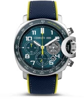 Часы Часы CERRUTI 1881 CIWGO2206806 в Челябинске в Челябинске