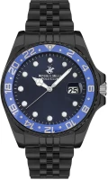 Часы Часы Beverly Hills Polo Club BP3126X.690 в Челябинске в Челябинске