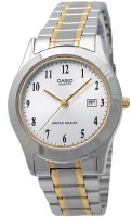 Часы Часы Casio LTP-1264PG-7B в Челябинске в Челябинске