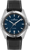 Часы Часы Jacques Lemans 1-2176C в Челябинске в Челябинске