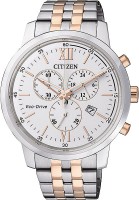 Часы Часы Citizen AT2305-81A в Челябинске в Челябинске