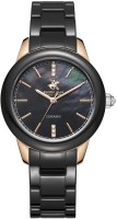 Beverly Hills Polo Club BP3663X.451