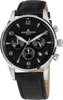 Часы Часы Jacques Lemans 1-1654ZA в Челябинске в Челябинске