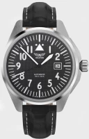 Часы Часы Aviator AIRACOBRA 43 AUTO V.3.39.0.333.4 в Челябинске в Челябинске