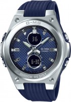 Часы Часы Casio MSG-C100-2AER в Челябинске в Челябинске