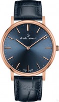 Часы Часы Claude Bernard 20214 37R BUIR в Челябинске в Челябинске