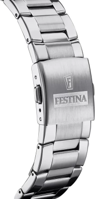 Festina TIMELESS CHRONOGRAPH F20463/4