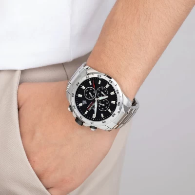 Festina TIMELESS CHRONOGRAPH F20463/4