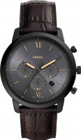 Часы Часы Fossil FS5579 в Челябинске в Челябинске