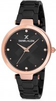 Часы Часы Daniel Klein DK12048-5 в Челябинске в Челябинске