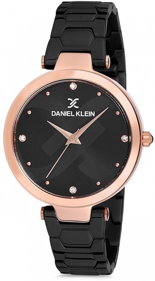 Часы Часы Daniel Klein DK12048-5 в Челябинске в Челябинске