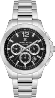 Часы Часы DANIEL KLEIN DK13672-1 в Челябинске в Челябинске
