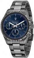 Часы Часы Maserati R8853100019 в Челябинске в Челябинске