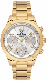DANIEL KLEIN DK13791-3