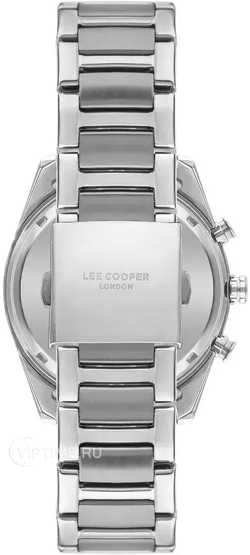 Часы Часы Lee Cooper LC07948.350 в Челябинске в Челябинске