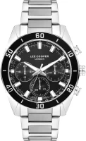Часы Часы Lee Cooper LC07948.350 в Челябинске в Челябинске