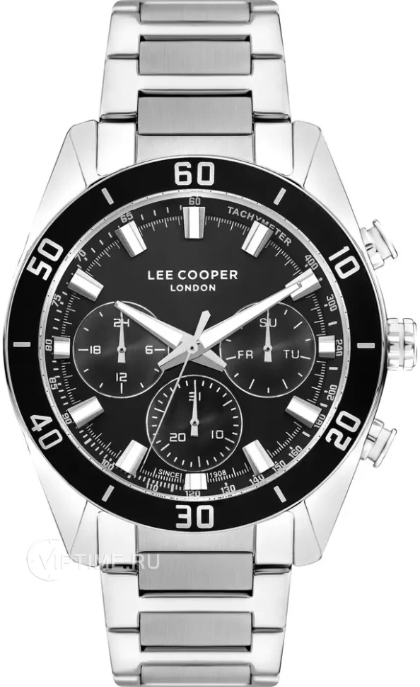 Часы Часы Lee Cooper LC07948.350 в Челябинске в Челябинске