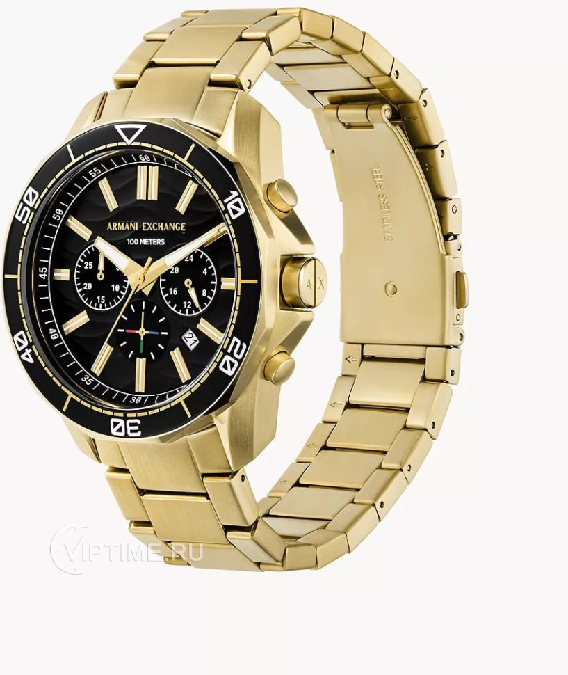 Часы Часы Armani Exchange AX1958 в Челябинске в Челябинске