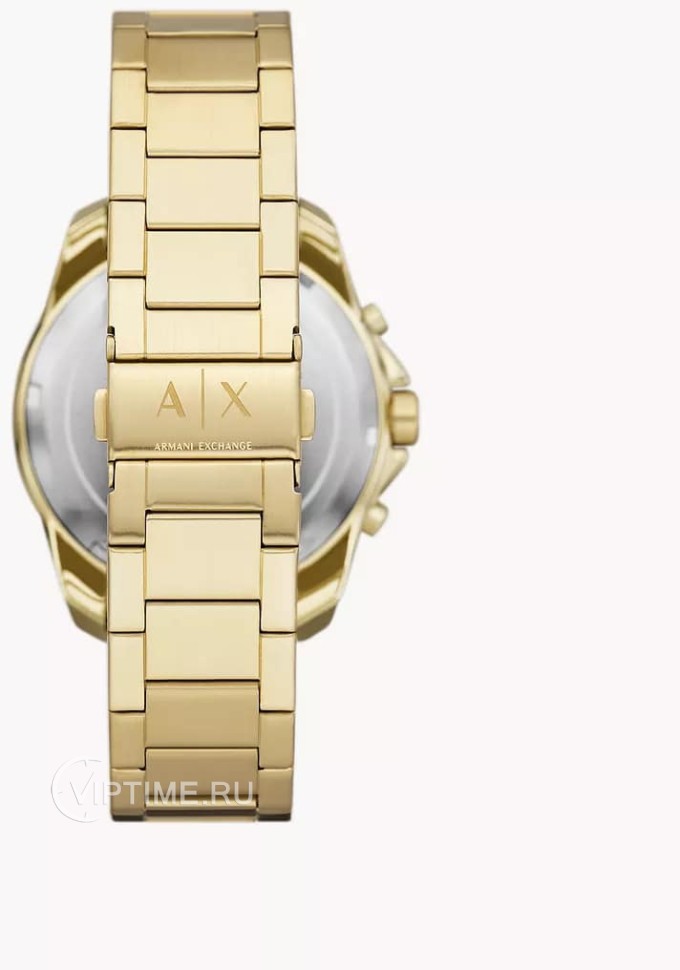 Часы Часы Armani Exchange AX1958 в Челябинске в Челябинске