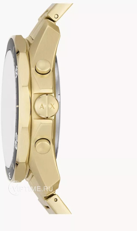 Часы Часы Armani Exchange AX1958 в Челябинске в Челябинске