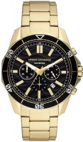 Часы Часы Armani Exchange AX1958 в Челябинске в Челябинске
