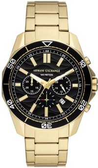 Armani Exchange AX1958