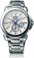 Часы Часы Seiko SNP159P1 в Челябинске в Челябинске