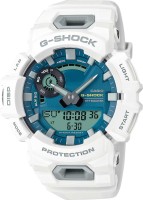 Часы Часы Casio GBA-900CB-7A в Челябинске в Челябинске