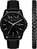 Часы Часы Armani Exchange AX7147SET в Челябинске в Челябинске
