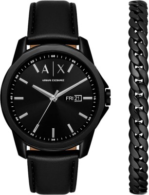 Armani Exchange AX7147SET