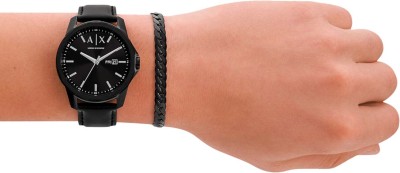Armani Exchange AX7147SET