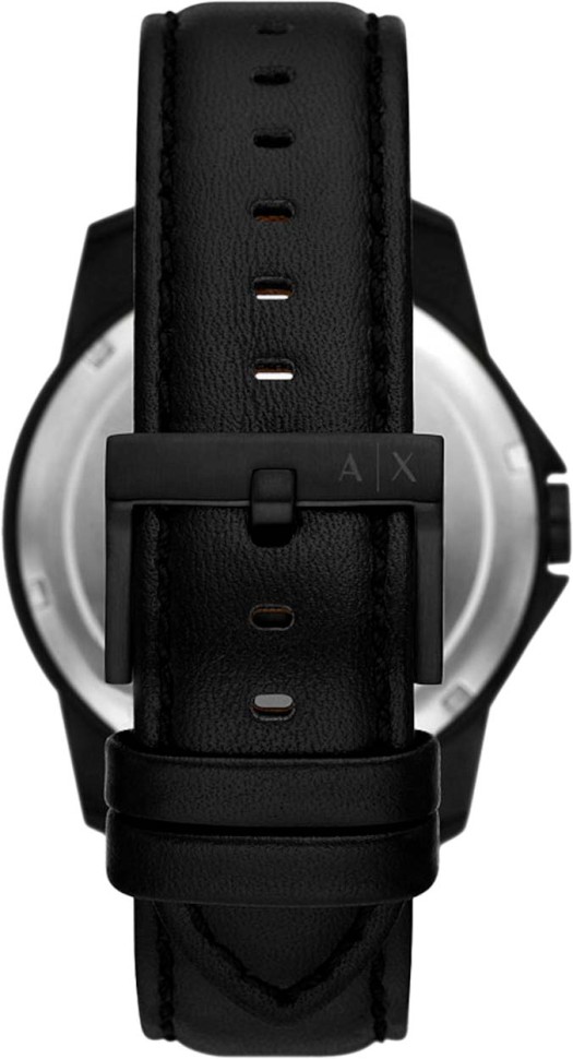 Часы Часы Armani Exchange AX7147SET в Челябинске в Челябинске