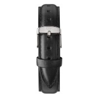 Часы Часы Daniel Wellington ремень 17мм 1061DW в Челябинске в Челябинске