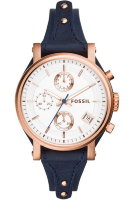Часы Часы Fossil ES3838 в Челябинске в Челябинске