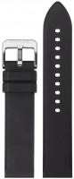Часы Часы Stailer Premium каучук CS481 черный в Челябинске в Челябинске