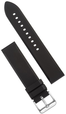 Stailer Premium каучук CS481 черный