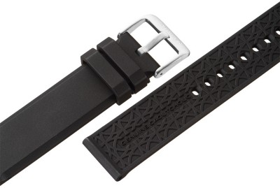 Stailer Premium каучук CS481 черный
