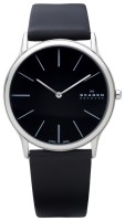 Часы Часы Skagen 858XLSLB                 в Челябинске в Челябинске