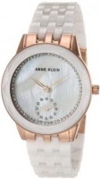 Часы Часы Anne Klein 3612WTRG в Челябинске в Челябинске