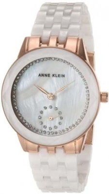 Anne Klein 3612WTRG