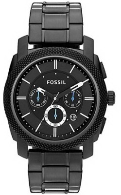 Fossil FS4552