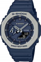 Часы Часы Casio GA-2110ET-2AER в Челябинске в Челябинске