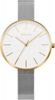 Часы Часы OBAKU V211LXGIMC в Челябинске в Челябинске