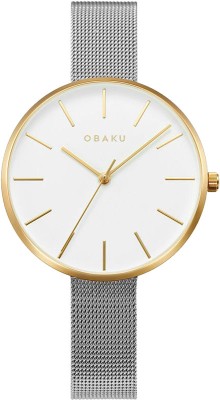 OBAKU V211LXGIMC