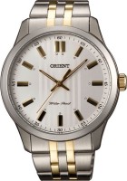 Часы Часы Orient SQC0U002W0 в Челябинске в Челябинске