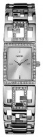 GUESS W11545L1 в Челябинске в Челябинске