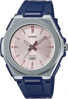 Часы Часы Casio LWA-300H-2EVEF в Челябинске в Челябинске